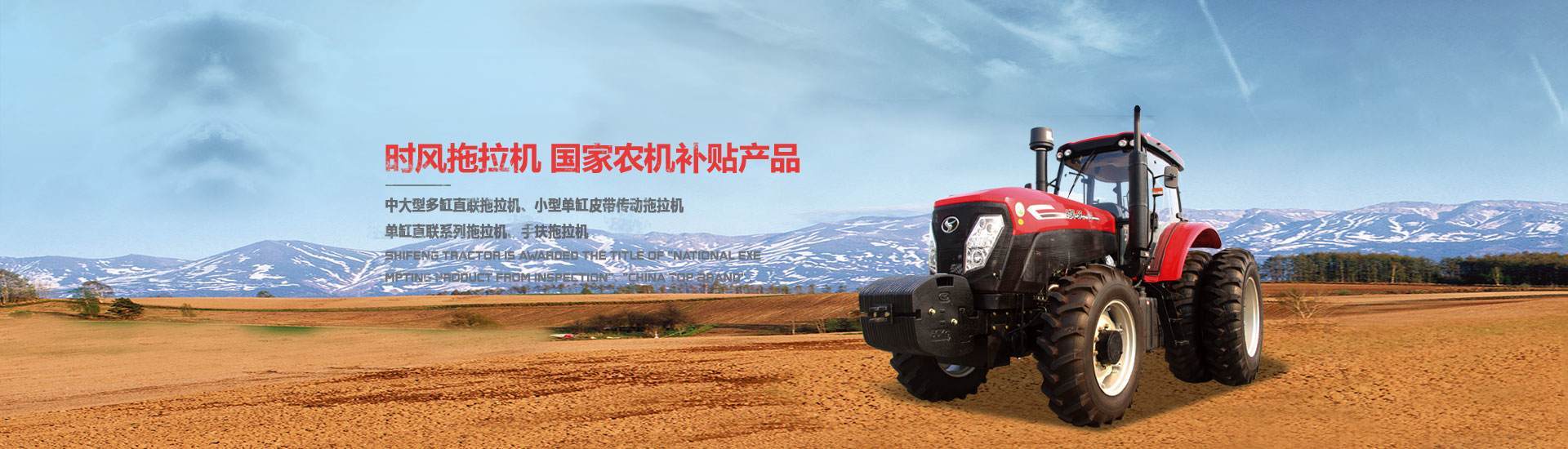 pg电子游戏pg电子游戏  路路畅通